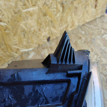 Load image into Gallery viewer, Frontscheinwerfer Peugeot Expert 125L7783 Rechts Scheinwerfer Headlight SCH7658233213dv