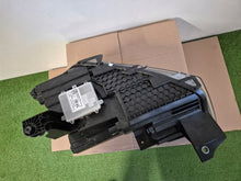 Load image into Gallery viewer, Frontscheinwerfer Ford Tourneo Connect 2KF941036D Full LED Rechts Headlight SCH8650690555ss