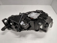 Laden Sie das Bild in den Galerie-Viewer, Frontscheinwerfer Skoda Scala 655941015A Full LED Links Scheinwerfer Headlight SCH1224551042tm