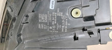 Laden Sie das Bild in den Galerie-Viewer, Frontscheinwerfer Audi E-Tron E Tron 89A941036 LED Rechts Scheinwerfer Headlight SCH4244601328ez