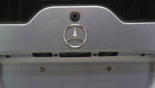 Load image into Gallery viewer, Heckklappe Mercedes-Benz W169 JKM16913 Rückseite kofferraumklappe Tailgate
