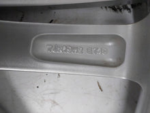 Load image into Gallery viewer, 1x Alufelge 19 Zoll 565601025B Skoda Kodiaq Rim Wheel FEL4762226292ly