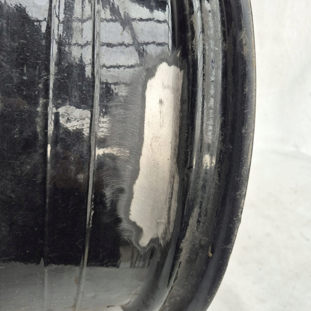 1x Alufelge 20 Zoll 8.5" 5x112 8R0601025C Audi Rim Wheel FEL6424173860zx