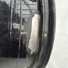 Load image into Gallery viewer, 1x Alufelge 20 Zoll 8.5" 5x112 8R0601025C Audi Rim Wheel FEL6424173860zx