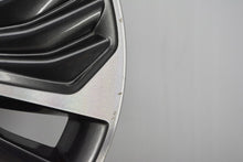 Load image into Gallery viewer, 1x Alufelge 16 Zoll 6.5" 5x114.3 50ET 52910G2700 Hyundai Rim Wheel FEL6542901727of