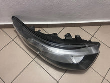 Laden Sie das Bild in den Galerie-Viewer, Frontscheinwerfer Iveco Daily IV 5801473749 Rechts Scheinwerfer Headlight SCH4072454957zz