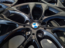 Load image into Gallery viewer, 4x Alufelge 17 Zoll 7.5" 5x112 54ET 6855088 BMW 4 Gran 2 F44 Tourer F45 F46 FEL7675548112dg