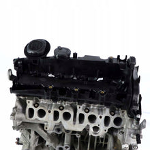 Laden Sie das Bild in den Galerie-Viewer, Motor BMW E81 E90 E87 N47D20C 2.0 109TKm Diesel Engine Unkomplett