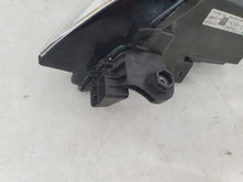 Load image into Gallery viewer, Frontscheinwerfer Skoda Superb III 3V1941016 LED Rechts Scheinwerfer Headlight