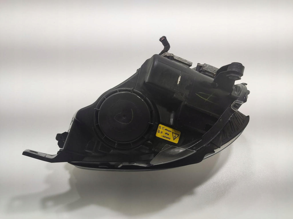 Frontscheinwerfer Mercedes-Benz W251 Xenon Rechts Scheinwerfer Headlight SCH3142447640ou
