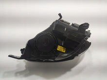 Laden Sie das Bild in den Galerie-Viewer, Frontscheinwerfer Mercedes-Benz W251 Xenon Rechts Scheinwerfer Headlight SCH3142447640ou
