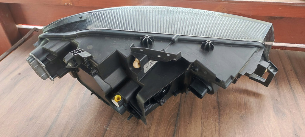 Frontscheinwerfer VW I 11B941035E LED Links Scheinwerfer Headlight SCH3133483038ws