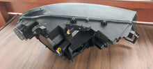 Load image into Gallery viewer, Frontscheinwerfer VW I 11B941035E LED Links Scheinwerfer Headlight SCH3133483038ws