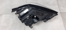 Laden Sie das Bild in den Galerie-Viewer, Frontscheinwerfer BMW X1 F48 6311-5A01171-02 Full LED Links Headlight SCH9777489227pf