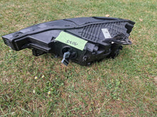 Load image into Gallery viewer, Frontscheinwerfer Volvo Xc60 32337387 Rechts Scheinwerfer Headlight SCH3925101587kb