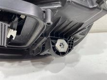 Laden Sie das Bild in den Galerie-Viewer, Frontscheinwerfer Mercedes-Benz W213 A2139068808 LED Rechts oder Links SCH9024404493ys