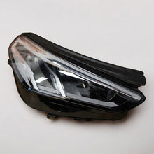 Load image into Gallery viewer, Frontscheinwerfer BMW X1 5A5BD44-03 LED Rechts Scheinwerfer Headlight