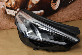 Frontscheinwerfer BMW X1 5A5BD44-03 LED Rechts Scheinwerfer Headlight SCH4266820291id