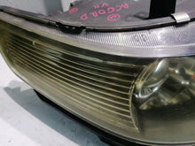 Laden Sie das Bild in den Galerie-Viewer, Frontscheinwerfer Honda Accord VII Xenon FALSE Scheinwerfer Headlight SCH8698987660oq