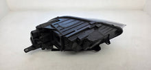 Load image into Gallery viewer, Frontscheinwerfer Volvo V40 32228484 Full LED Rechts Scheinwerfer Headlight SCH7169442493yu
