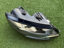 Load image into Gallery viewer, Frontscheinwerfer VW Sharan 7N1941752B Rechts Scheinwerfer Headlight SCH2510291182jw