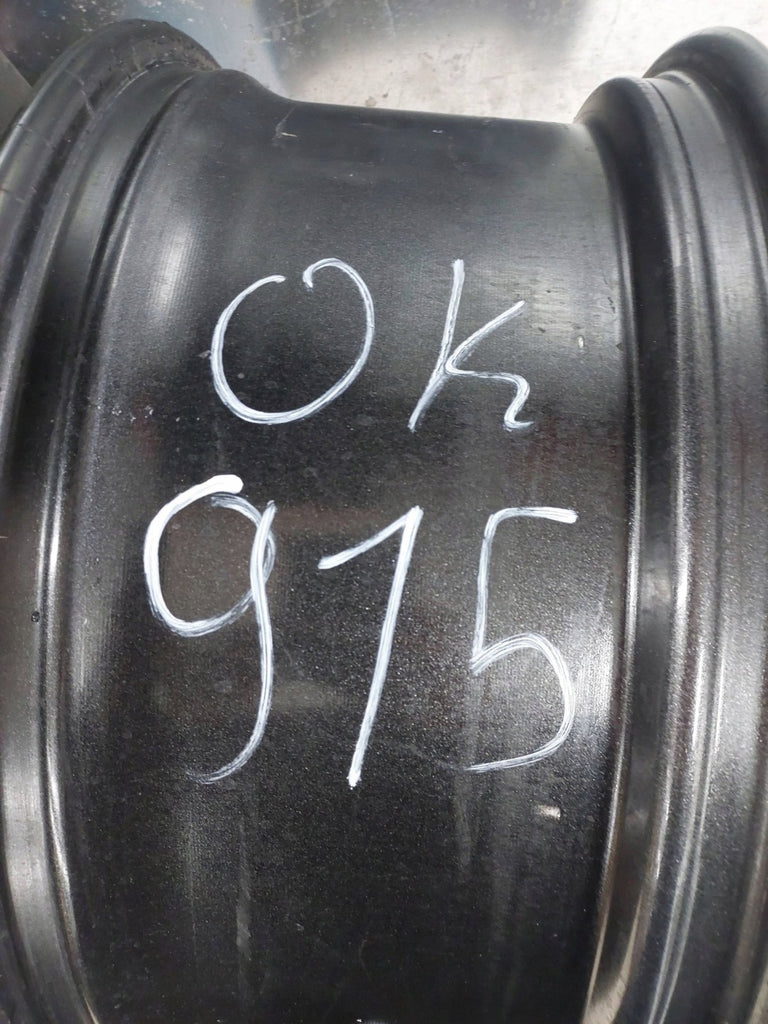 1x Alufelge 20 Zoll 4K8601025AK Audi A7 Rim Wheel FEL2229495009vh