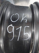 Load image into Gallery viewer, 1x Alufelge 20 Zoll 4K8601025AK Audi A7 Rim Wheel FEL2229495009vh