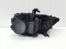 Laden Sie das Bild in den Galerie-Viewer, Frontscheinwerfer Audi A4 B8 8K0941003 Links Scheinwerfer Headlight