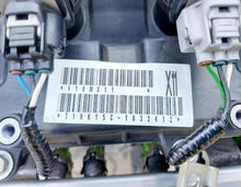 Load image into Gallery viewer, Motor Suzuki Vitara Ly K15C 1.5 102PS 75kW 41TKm 2023 Benzin Engine Komplett MOT4323119616di
