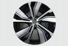 Load image into Gallery viewer, 1x Alufelge 20 Zoll 9.0" 5x108 32134538 Volvo Xc40 Rim Wheel FEL2204065348gl