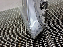 Load image into Gallery viewer, Frontscheinwerfer Ford Focus SKE60780 Rechts Scheinwerfer Headlight SCH5487245349ww