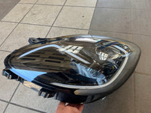Laden Sie das Bild in den Galerie-Viewer, Frontscheinwerfer Ford Puma L1TB13E015CG Links Scheinwerfer Headlight SCH6823498309ds