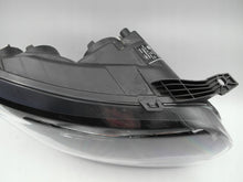 Laden Sie das Bild in den Galerie-Viewer, Frontscheinwerfer Ford Transit GK3113W029BC Rechts Scheinwerfer Headlight