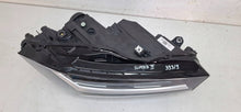 Laden Sie das Bild in den Galerie-Viewer, Frontscheinwerfer Skoda Superb I 3P1941016 LED Rechts Scheinwerfer Headlight SCH5752167066mj