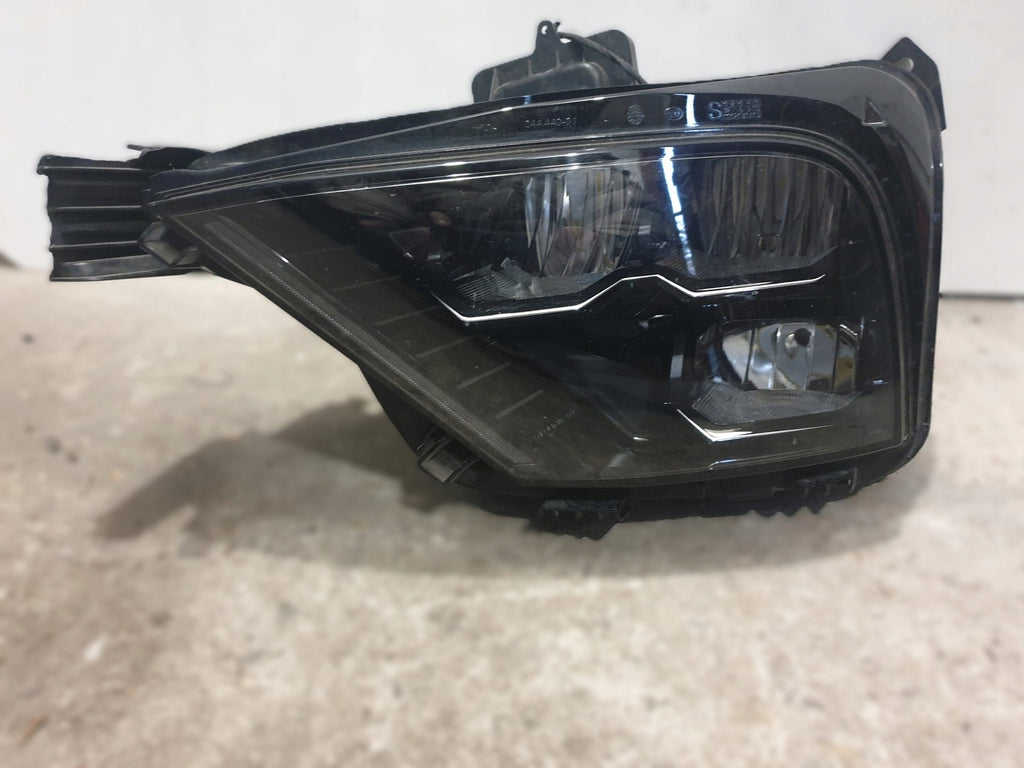 Frontscheinwerfer Citroën C5 X 9849667880 LED Links Scheinwerfer Headlight SCH8911410425by