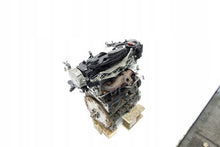 Load image into Gallery viewer, Motor Audi VW A4 B8 CAGB CJCB 2.0 TDI 105kW 2007 Diesel Engine Unkomplett MOT7768653955dm