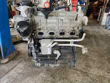 Laden Sie das Bild in den Galerie-Viewer, Motor VW Passat CDG 1.4 TFSI 150PS 110kW Benzin Engine Unkomplett MOT8743375809eo
