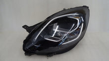 Load image into Gallery viewer, Frontscheinwerfer Ford Puma L1TB-13E015-EH LED Links Scheinwerfer Headlight SCH9398174908ff