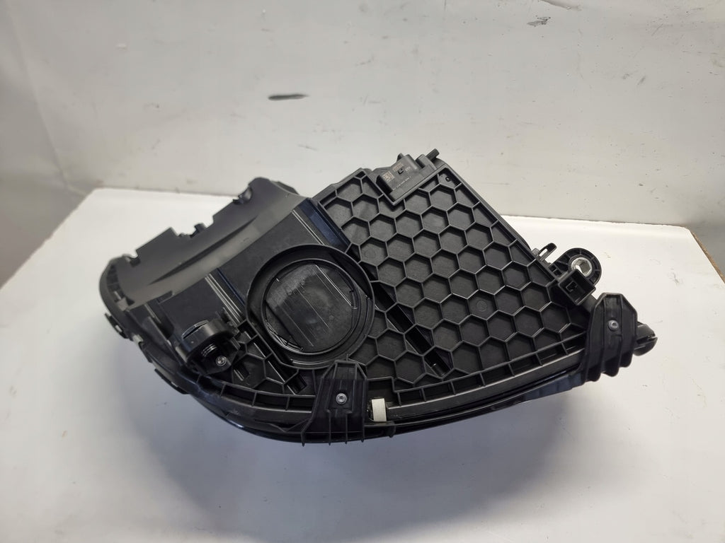 Frontscheinwerfer Mercedes-Benz W206 A2069063903 LED Links Headlight SCH3178046022jy