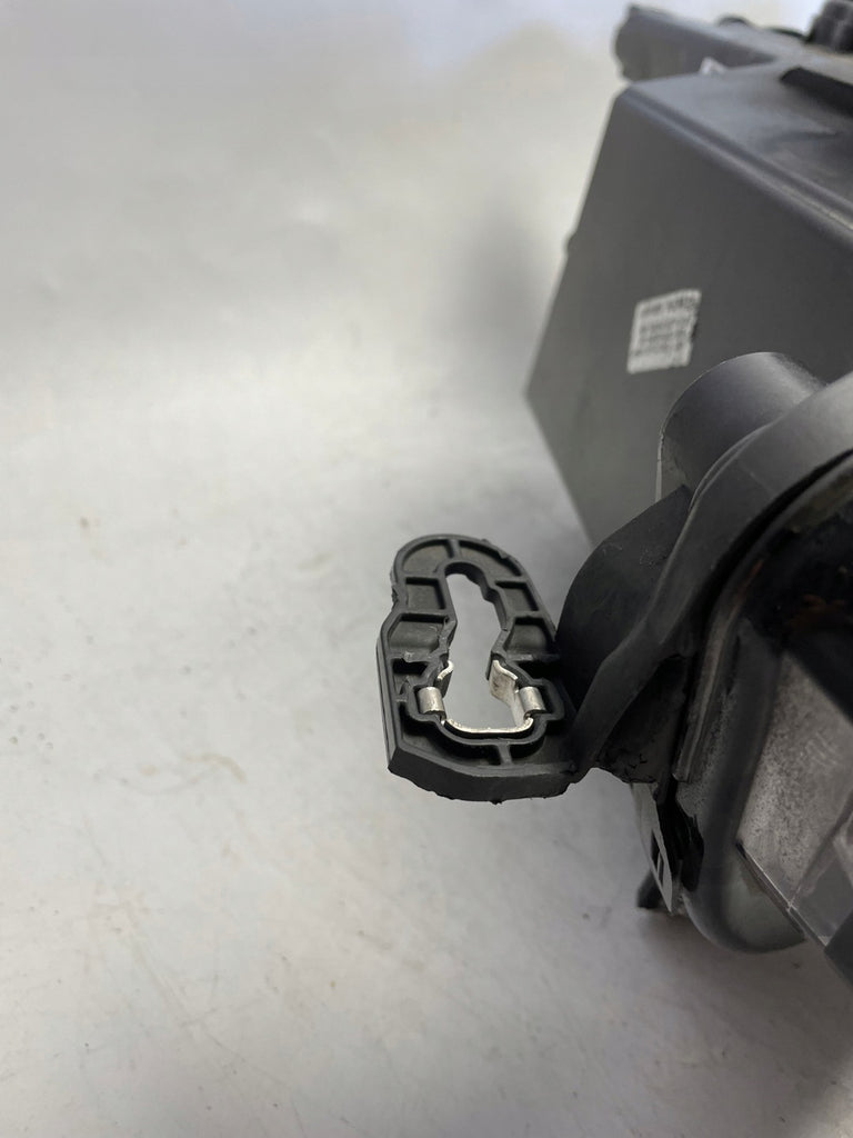 Frontscheinwerfer Seat Leon 5FB941007G LED Ein Stück (Rechts oder Links) SCH7831742825xm