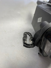 Load image into Gallery viewer, Frontscheinwerfer Seat Leon 5FB941007G LED Ein Stück (Rechts oder Links) SCH7831742825xm