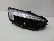 Load image into Gallery viewer, Frontscheinwerfer Audi A5 8W6941040 LED Rechts Scheinwerfer Headlight
