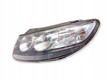 Laden Sie das Bild in den Galerie-Viewer, Frontscheinwerfer Hyundai Santa I Fe 92101-2BXXX Links Scheinwerfer Headlight SCH9810766988pz