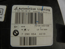 Laden Sie das Bild in den Galerie-Viewer, Frontscheinwerfer BMW F16 7290054 Rechts Scheinwerfer Headlight SCH6039626070qp