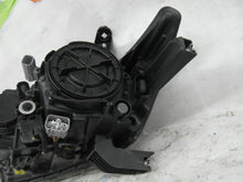 Laden Sie das Bild in den Galerie-Viewer, Frontscheinwerfer Mitsubishi Outlander III 8301C8-54 Rechts Headlight