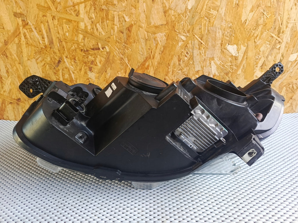 Frontscheinwerfer Toyota Proace 9808237480-00 LED Rechts Scheinwerfer Headlight SCH9328634935kb
