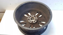 Laden Sie das Bild in den Galerie-Viewer, 1x Alufelge 18 Zoll 8.0" 5x112 38ET A2534014600 Mercedes-Benz Glc X253 Rim Wheel FEL7426362028xn