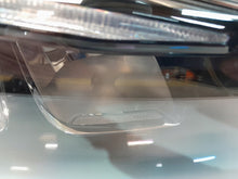 Load image into Gallery viewer, Frontscheinwerfer Mercedes-Benz W247 A2479062603 LED Rechts Headlight SCH9665322915fl