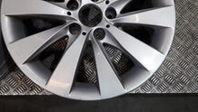 Laden Sie das Bild in den Galerie-Viewer, 4x Alufelge 17 Zoll 7.5" 5x120 37ET 6796240 BMW F36 F32 F33 Rim Wheel FEL1790259591lx