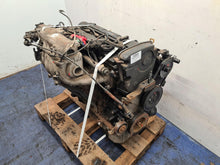 Laden Sie das Bild in den Galerie-Viewer, Motor Kia Cerato G4GC 2.0 143PS 2004 Benzin Engine Komplett